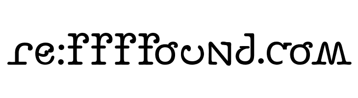 Buttercrumb  Free Fonts Download