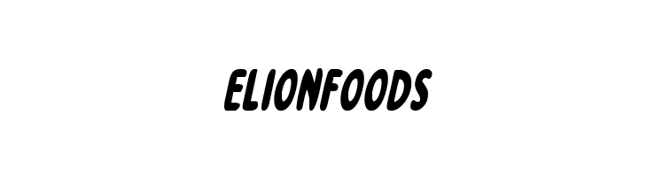 Excelsior Comics Condensed Italic  Free Fonts Download