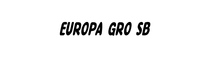 Excelsior Comics Condensed Italic  Free Fonts Download