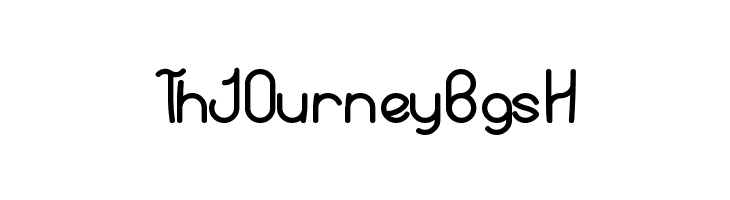 Your Smile  Free Fonts Download