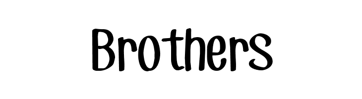 CF Jack Story Regular  Free Fonts Download