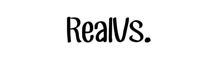 CF Jack Story Regular  Free Fonts Download