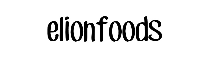 CF Jack Story Regular  Free Fonts Download