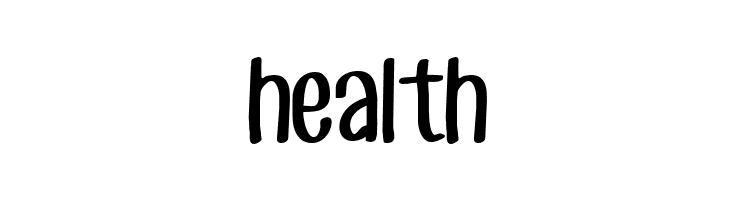 CF Jack Story Regular  Free Fonts Download