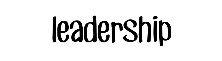 CF Jack Story Regular  Free Fonts Download