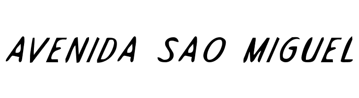 Drafting Table Expanded Italic  Free Fonts Download