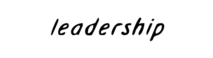 Drafting Table Expanded Italic  Free Fonts Download