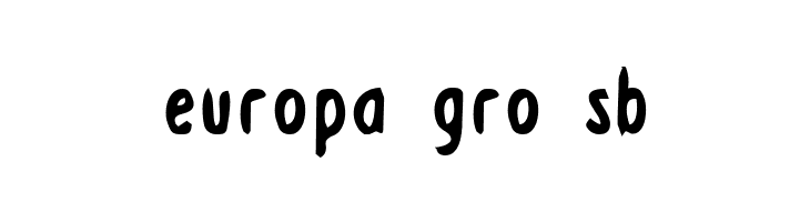 Drafting Table Bold  Free Fonts Download