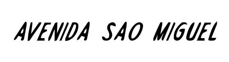 Drafting Table Bold Italic  Free Fonts Download