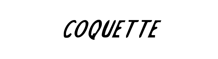 Drafting Table Bold Italic  Free Fonts Download