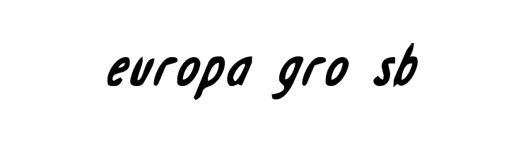 Drafting Table Bold Italic  Free Fonts Download