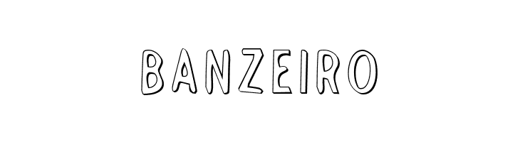 Drafting Table 3D  Free Fonts Download