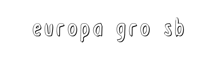 Drafting Table 3D  Free Fonts Download