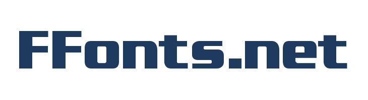 Enter Sansman Bold font — Lorem ipsum body text preview