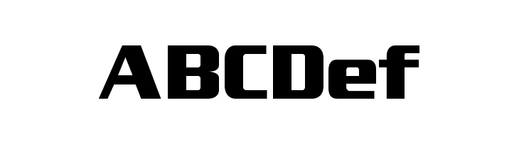 Enter Sansman Bold  Free Fonts Download