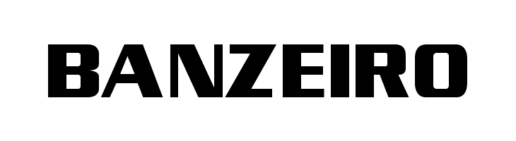 Enter Sansman Bold  Free Fonts Download