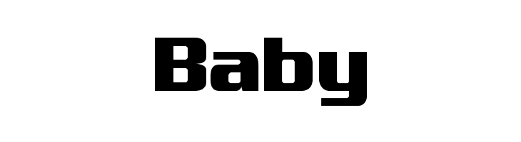 Enter Sansman Bold  Free Fonts Download