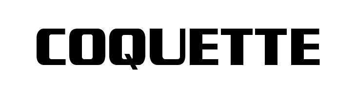 Enter Sansman Bold  Free Fonts Download