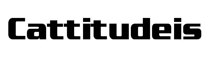 Enter Sansman Bold  Free Fonts Download