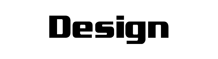 Enter Sansman Bold  Free Fonts Download