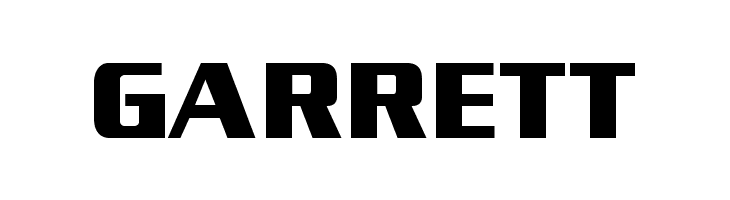 Enter Sansman Bold  Free Fonts Download