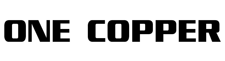 Enter Sansman Bold  Free Fonts Download