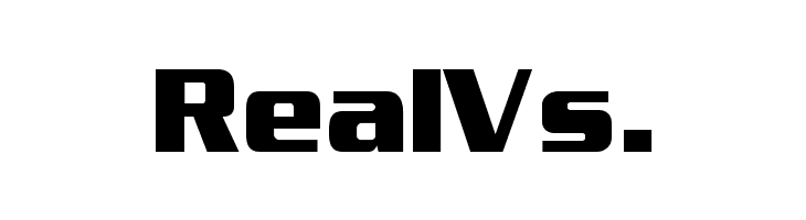 Enter Sansman Bold  Free Fonts Download