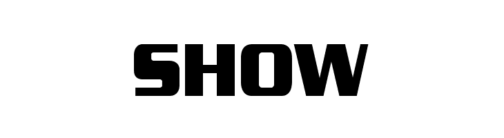 Enter Sansman Bold  Free Fonts Download