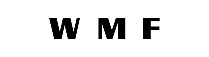 Enter Sansman Bold  Free Fonts Download