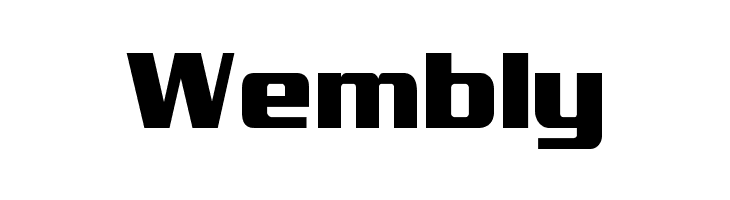 Enter Sansman Bold  Free Fonts Download