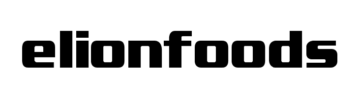 Enter Sansman Bold  Free Fonts Download