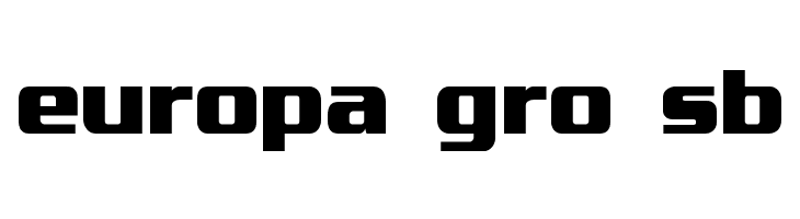 Enter Sansman Bold  Free Fonts Download
