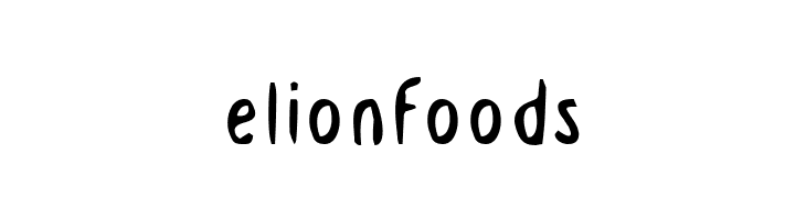 Drafting Table  Free Fonts Download