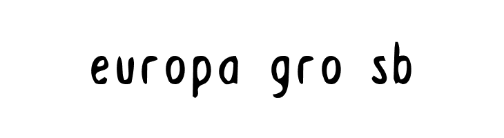 Drafting Table  Free Fonts Download