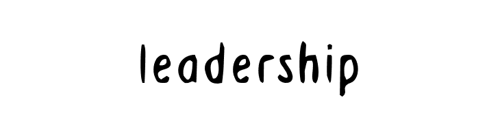 Drafting Table  Free Fonts Download