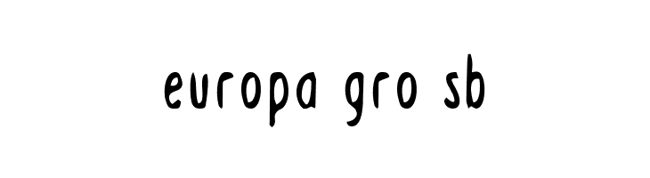 Drafting Table Condensed  Free Fonts Download