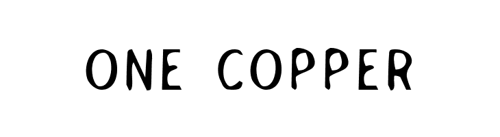 Drafting Table Expanded  Free Fonts Download