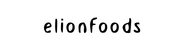 Drafting Table Expanded  Free Fonts Download