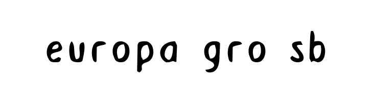 Drafting Table Expanded  Free Fonts Download