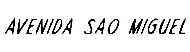 Drafting Table  Italic  Free Fonts Download