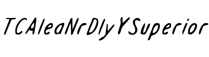 Drafting Table  Italic  Free Fonts Download