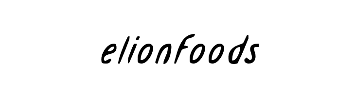 Drafting Table  Italic  Free Fonts Download
