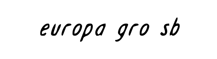 Drafting Table  Italic  Free Fonts Download