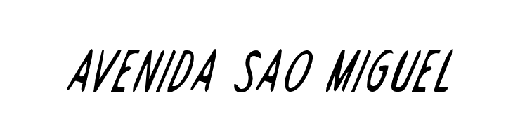 Drafting Table CondItalic  Free Fonts Download