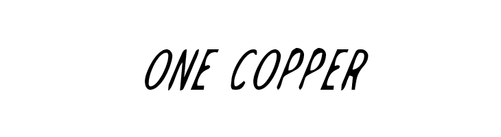 Drafting Table CondItalic  Free Fonts Download