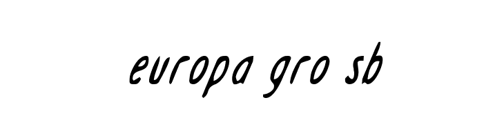 Drafting Table CondItalic  Free Fonts Download