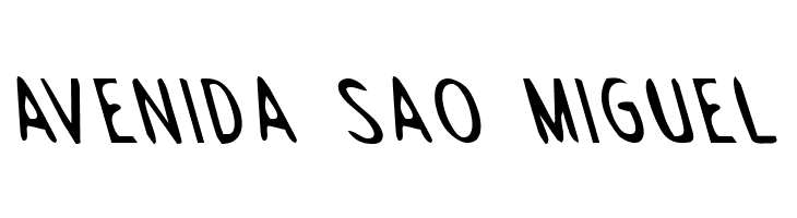 Drafting Table  Leftalic  Free Fonts Download