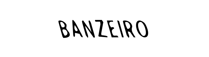 Drafting Table  Leftalic  Free Fonts Download