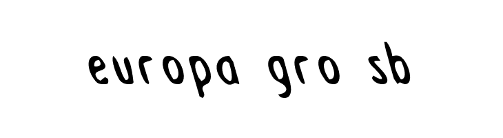 Drafting Table  Leftalic  Free Fonts Download