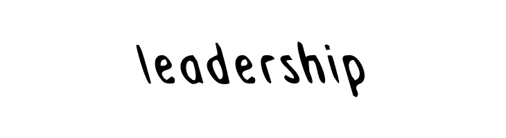 Drafting Table  Leftalic  Free Fonts Download